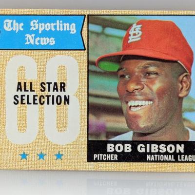 Sale Photo Thumbnail #801