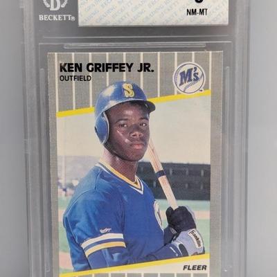 Sale Photo Thumbnail #17