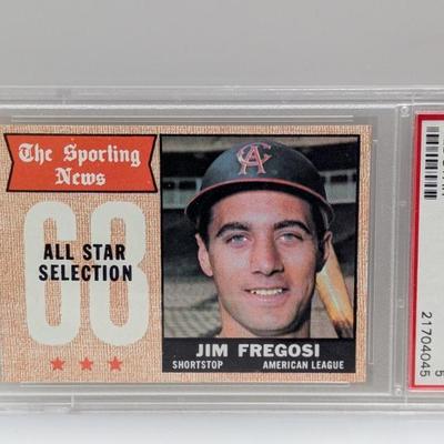 Sale Photo Thumbnail #755