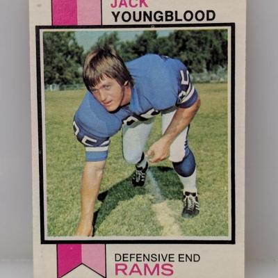 Sale Photo Thumbnail #359