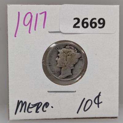 Sale Photo Thumbnail #1267