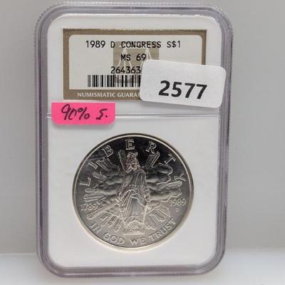 Sale Photo Thumbnail #1175