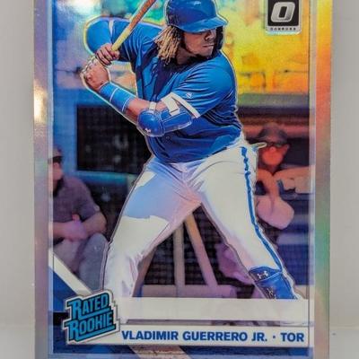 Sale Photo Thumbnail #207