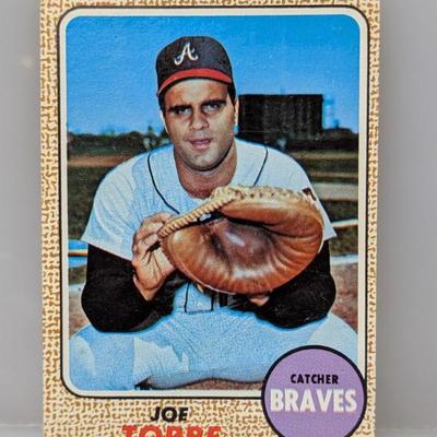 Sale Photo Thumbnail #287