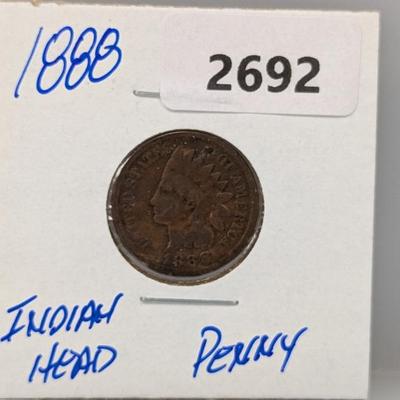 Sale Photo Thumbnail #1290