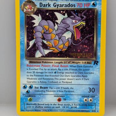 Sale Photo Thumbnail #388