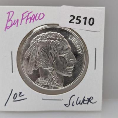 Sale Photo Thumbnail #1108