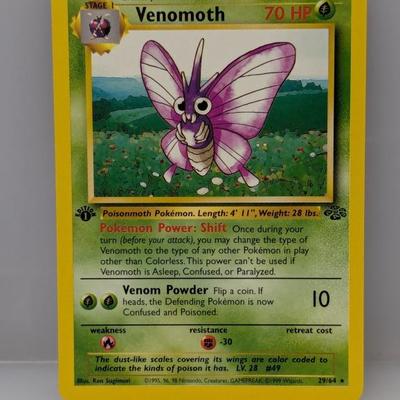 Sale Photo Thumbnail #307