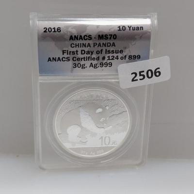 Sale Photo Thumbnail #1104