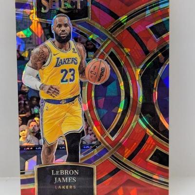 Sale Photo Thumbnail #790