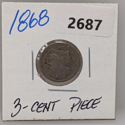 Sale Photo Thumbnail #1285