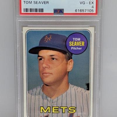 Sale Photo Thumbnail #21