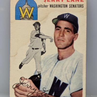 Sale Photo Thumbnail #892