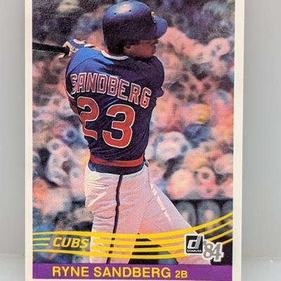 Sale Photo Thumbnail #151