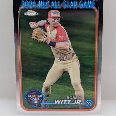 Sale Photo Thumbnail #768