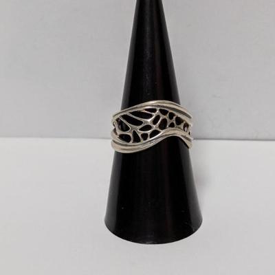 Sale Photo Thumbnail #993