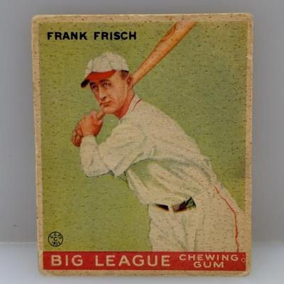 Sale Photo Thumbnail #38