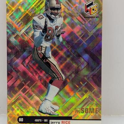 Sale Photo Thumbnail #531