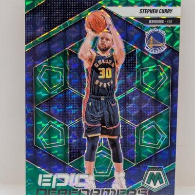 Sale Photo Thumbnail #485