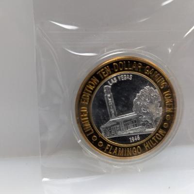 Sale Photo Thumbnail #1134