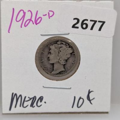 Sale Photo Thumbnail #1275