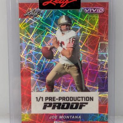 Sale Photo Thumbnail #419