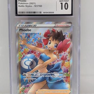 Sale Photo Thumbnail #109