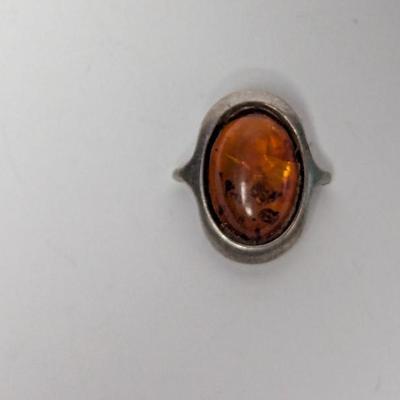 Sale Photo Thumbnail #1082