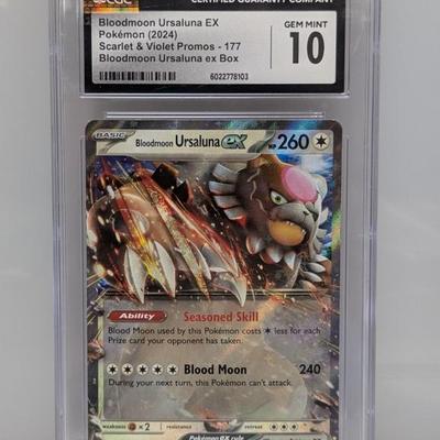 Sale Photo Thumbnail #64