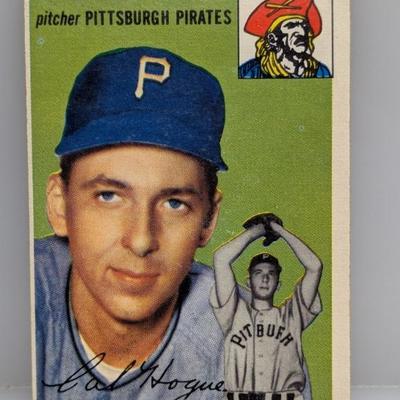 Sale Photo Thumbnail #865