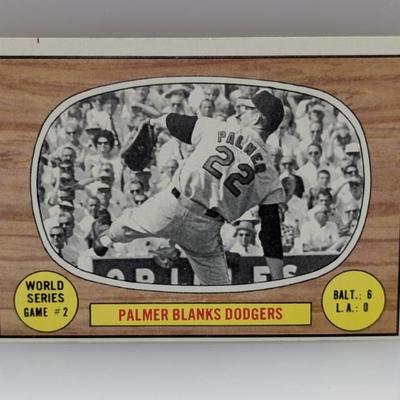 Sale Photo Thumbnail #594