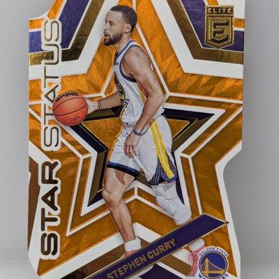 Sale Photo Thumbnail #716