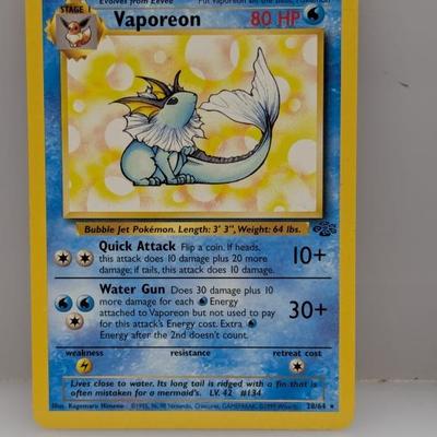 Sale Photo Thumbnail #608