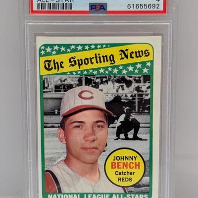 Sale Photo Thumbnail #95