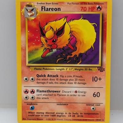 Sale Photo Thumbnail #625