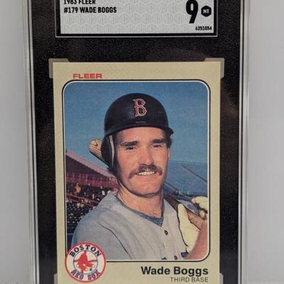 Sale Photo Thumbnail #29