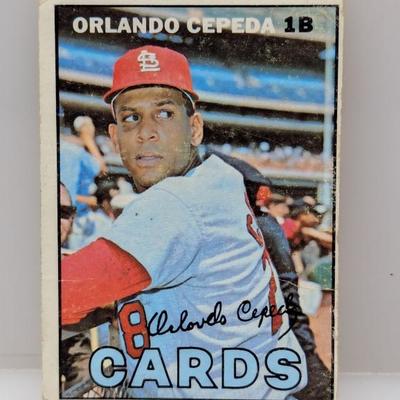 Sale Photo Thumbnail #824