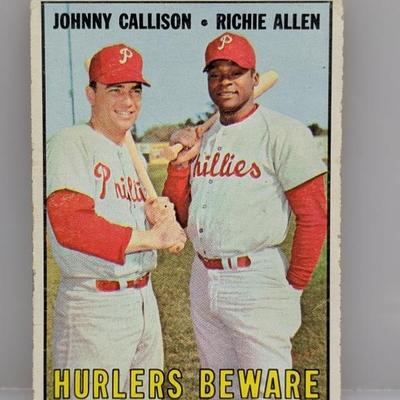 Sale Photo Thumbnail #690