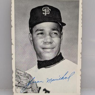 Sale Photo Thumbnail #649