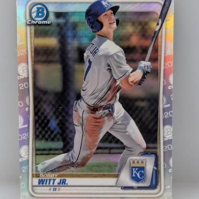 Sale Photo Thumbnail #731