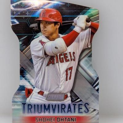 Sale Photo Thumbnail #728