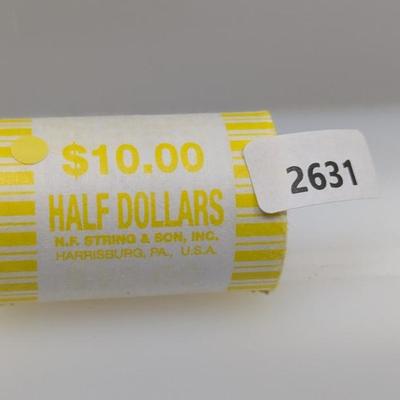 Sale Photo Thumbnail #1229