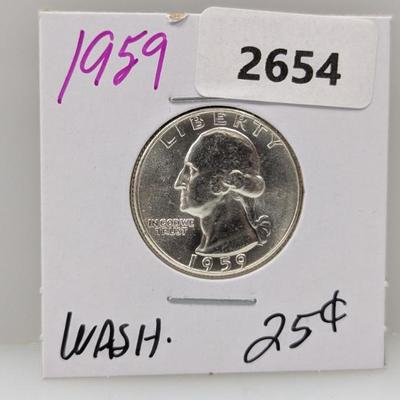 Sale Photo Thumbnail #1252