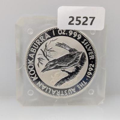 Sale Photo Thumbnail #1125