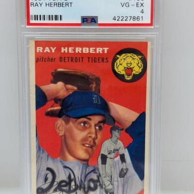 Sale Photo Thumbnail #845