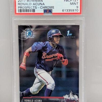 Sale Photo Thumbnail #143