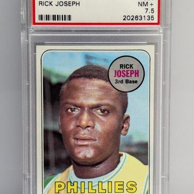 Sale Photo Thumbnail #361