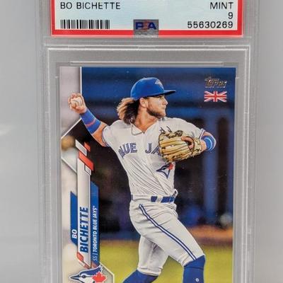 Sale Photo Thumbnail #263