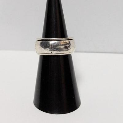 Sale Photo Thumbnail #989