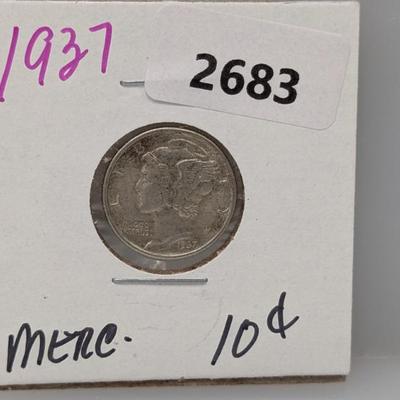 Sale Photo Thumbnail #1281